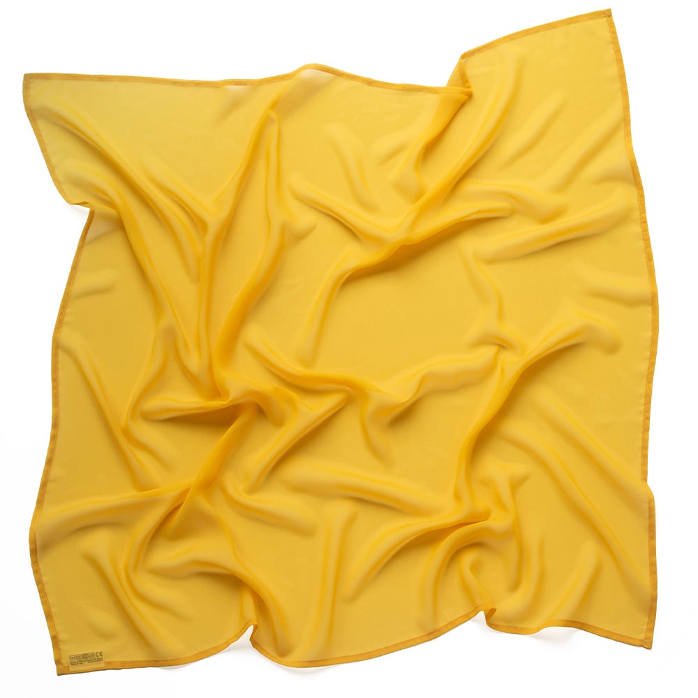 Little Botanic Label Playcycle Speeldoeken