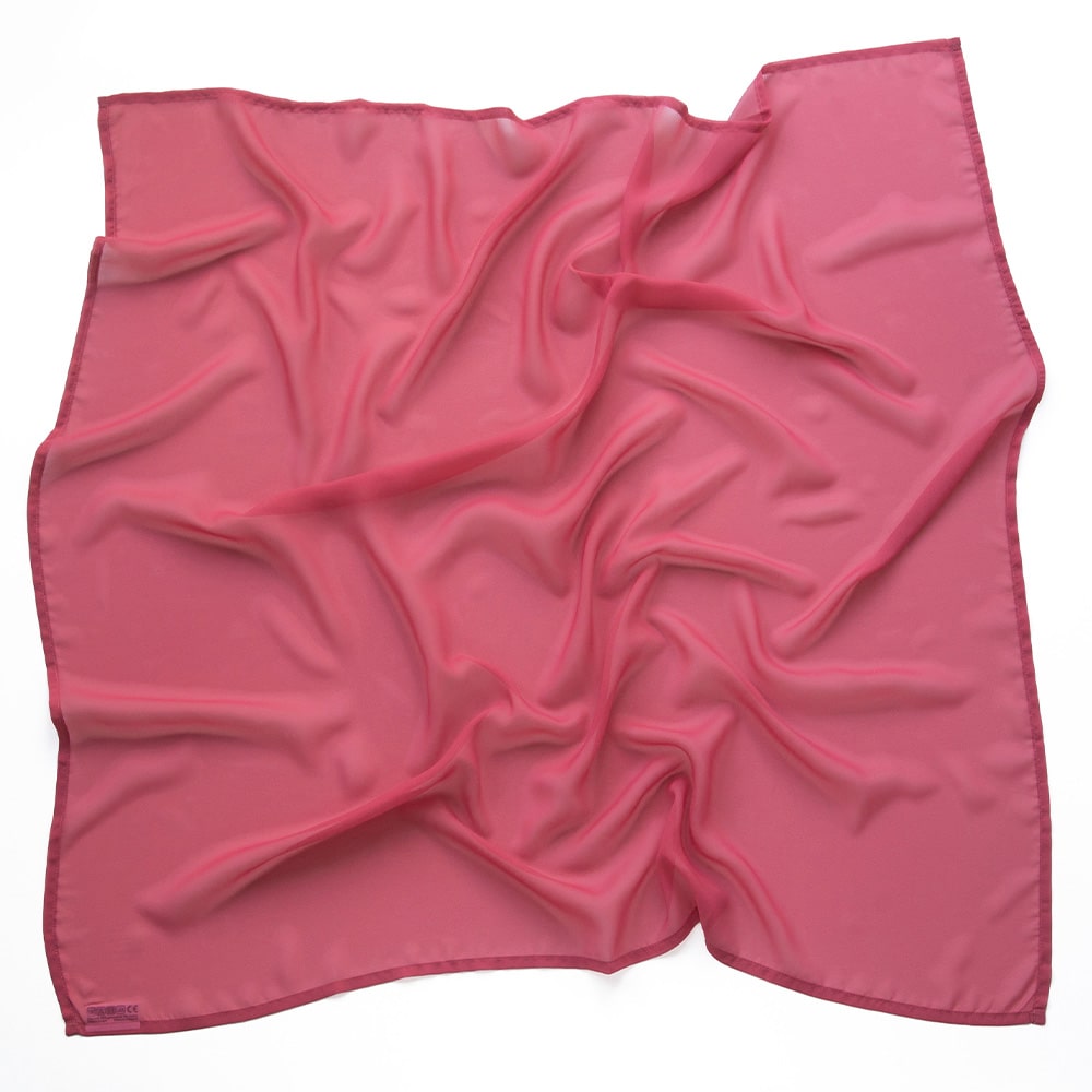 Little Botanic Label Playcycle Speeldoeken