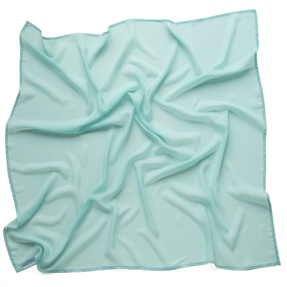 Little Botanic Label Playcycle Speeldoeken