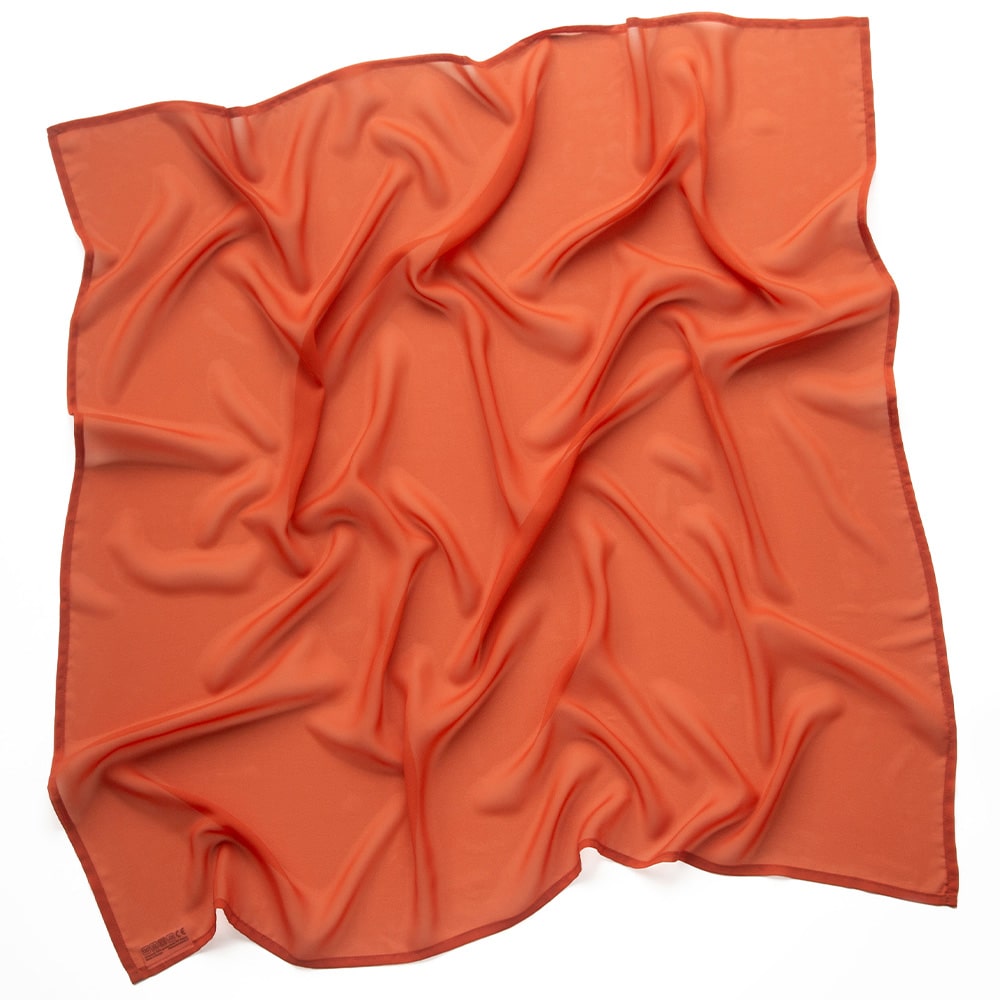 Little Botanic Label Playcycle Speeldoeken