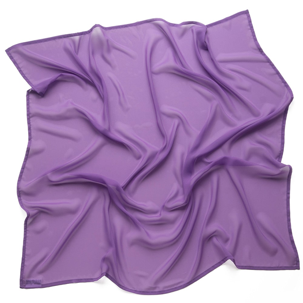 Little Botanic Label Playcycle Speeldoeken