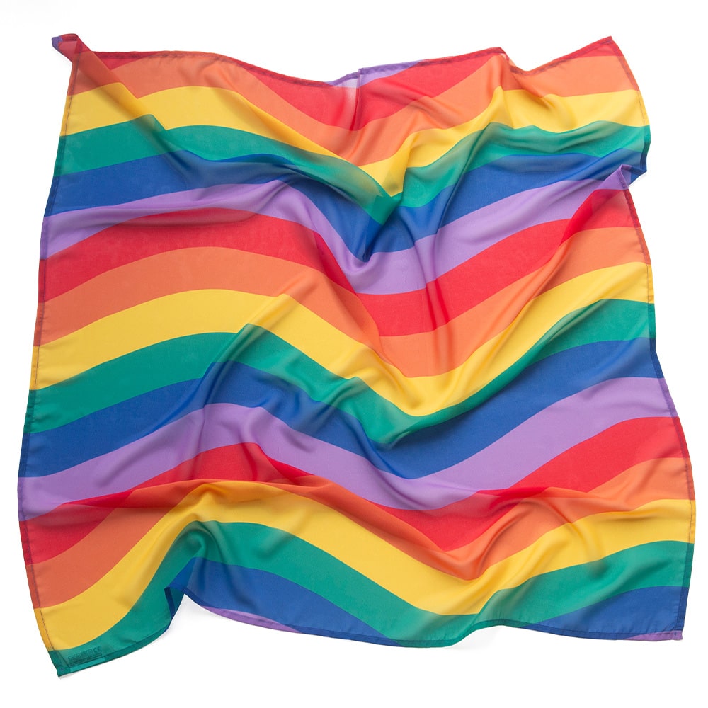 Little Botanic Label Playcycle Speeldoeken