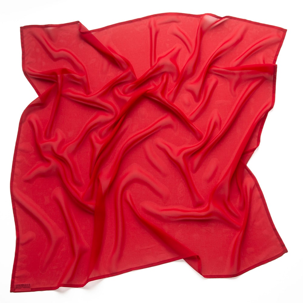 Little Botanic Label Playcycle Speeldoeken