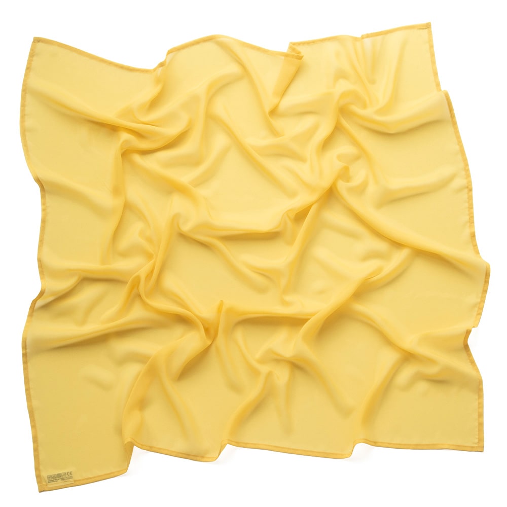 Little Botanic Label Playcycle Speeldoeken