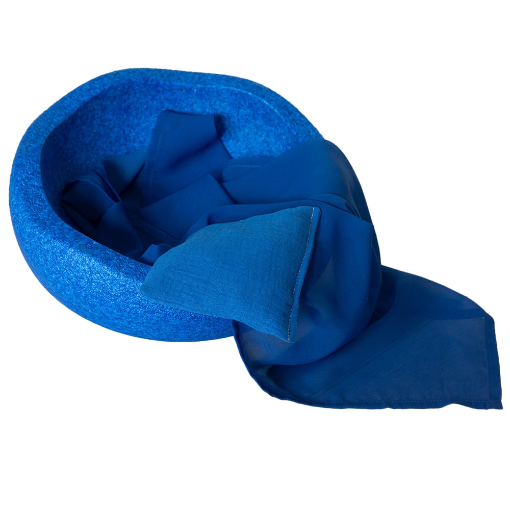 Little Botanic Label Playcycle Speeldoeken