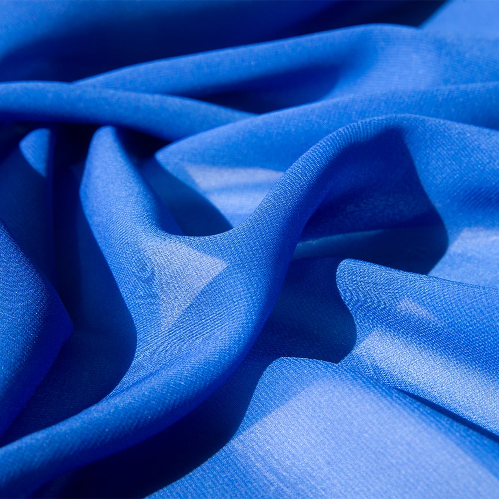 Little Botanic Label Playcycle Speeldoeken