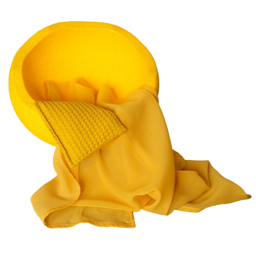 Little Botanic Label Playcycle Speeldoeken