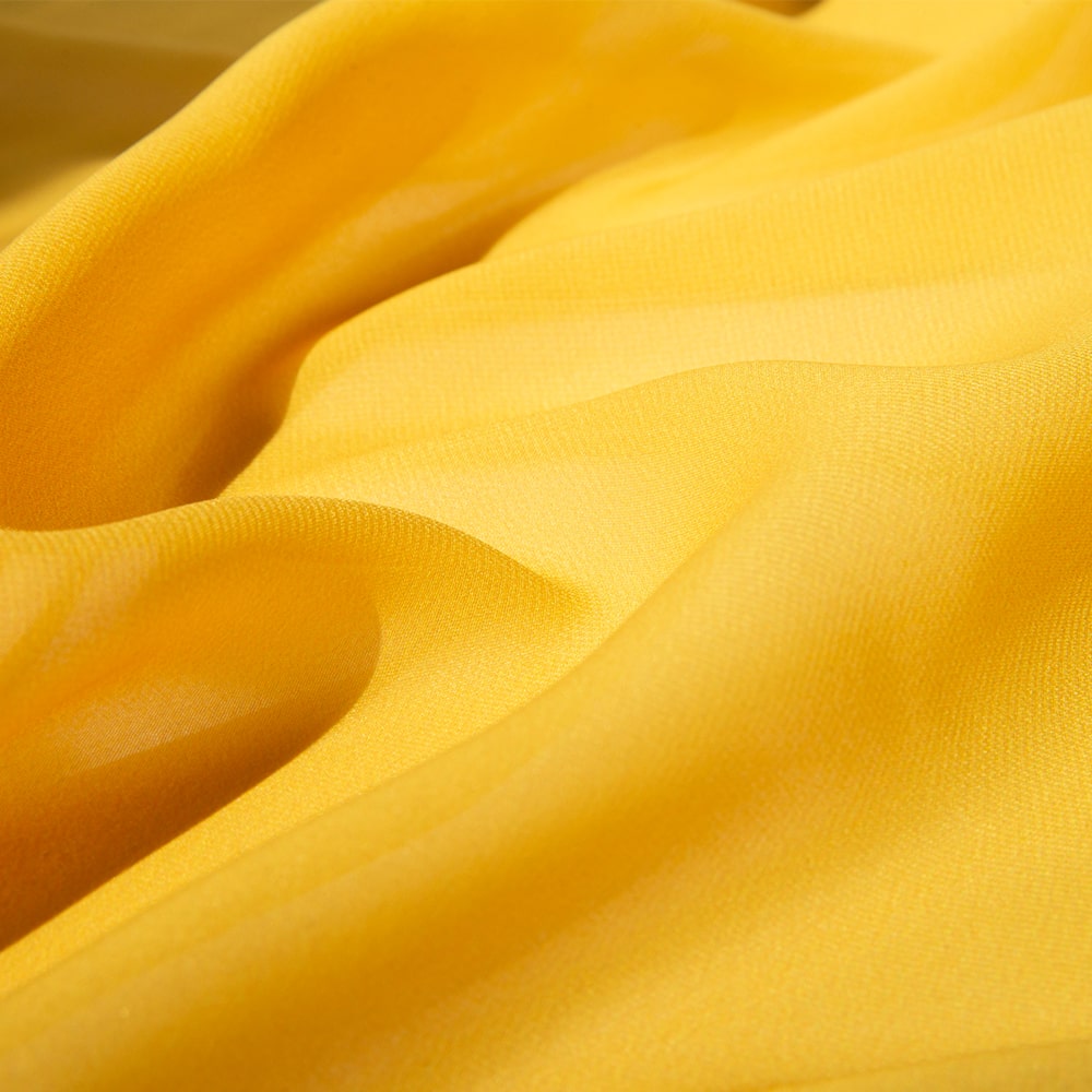 Little Botanic Label Playcycle Speeldoeken