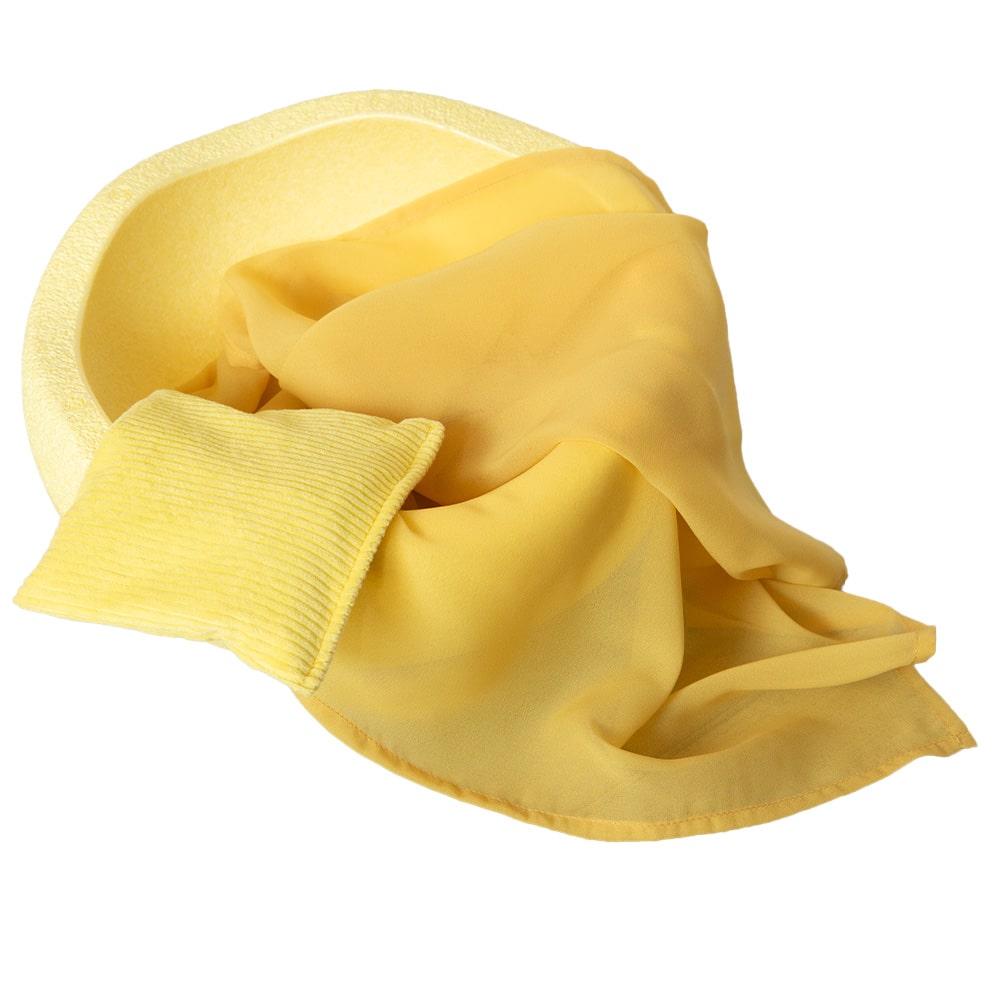 Little Botanic Label Playcycle Speeldoeken