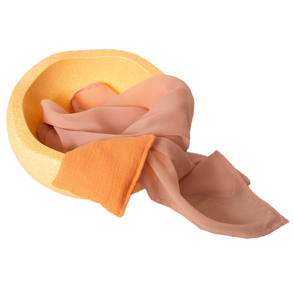 Little Botanic Label Playcycle Speeldoeken