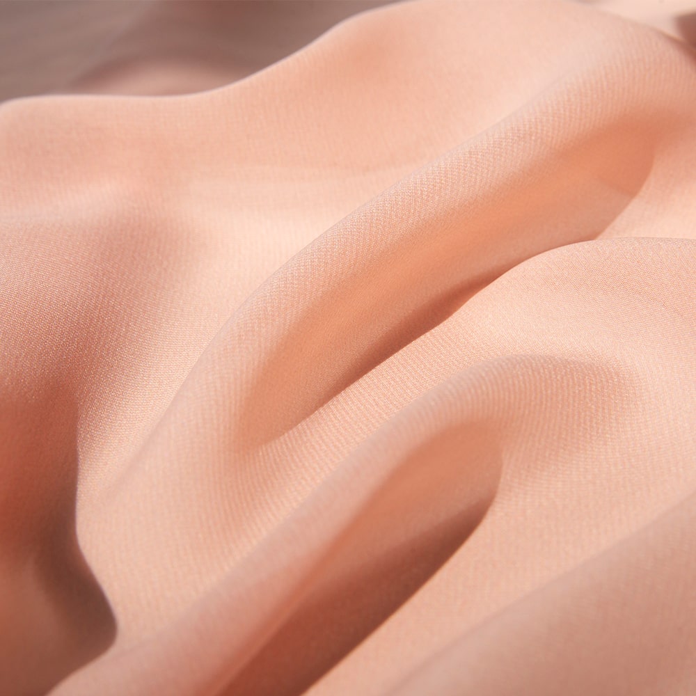 Little Botanic Label Playcycle Speeldoeken