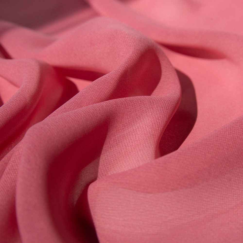 Little Botanic Label Playcycle Speeldoeken