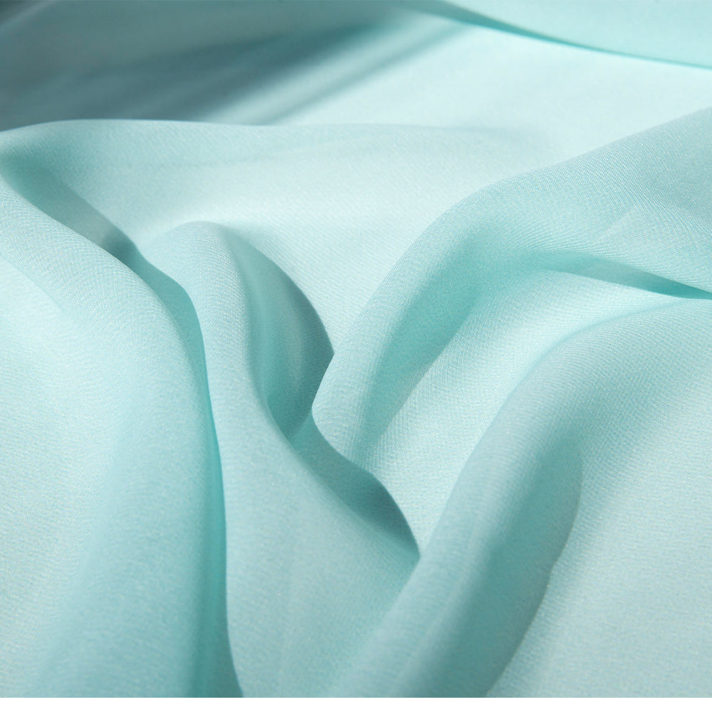 Little Botanic Label Playcycle Speeldoeken