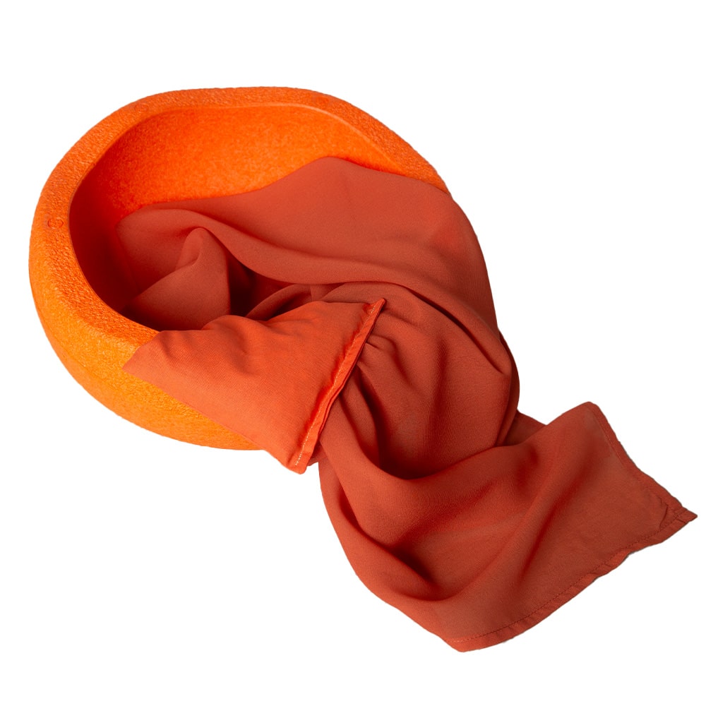 Little Botanic Label Playcycle Speeldoeken