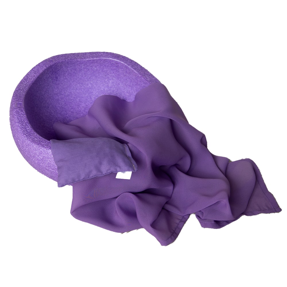 Little Botanic Label Playcycle Speeldoeken