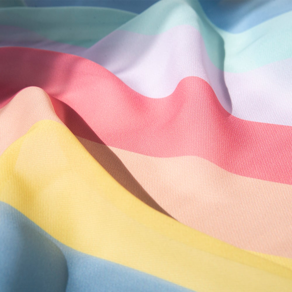 Little Botanic Label Playcycle Speeldoeken