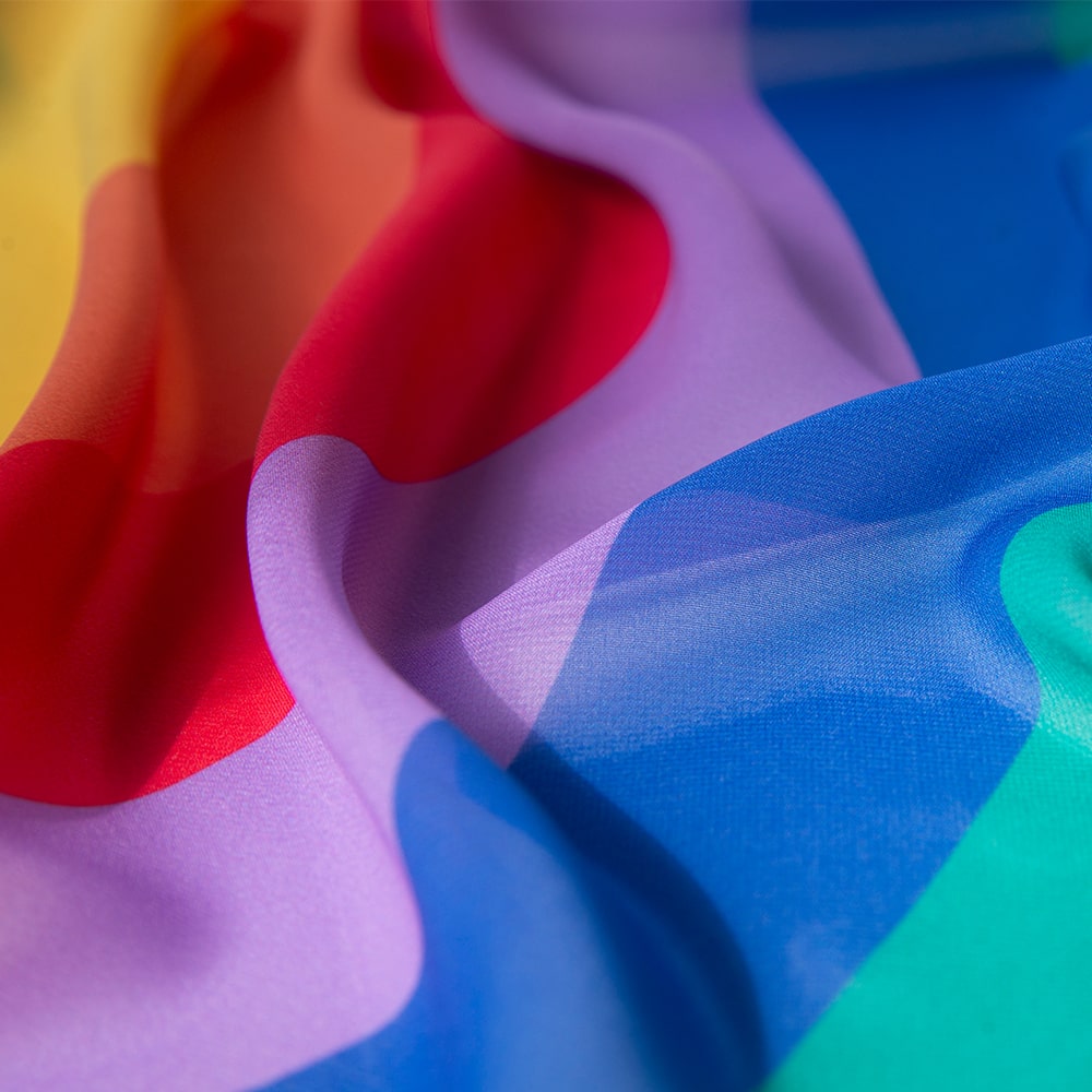 Little Botanic Label Playcycle Speeldoeken