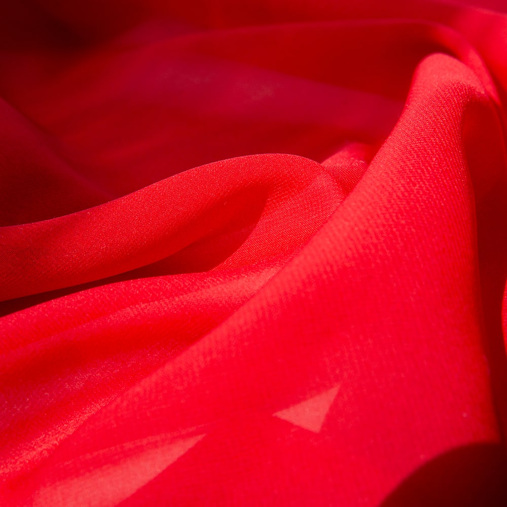 Little Botanic Label Playcycle Speeldoeken