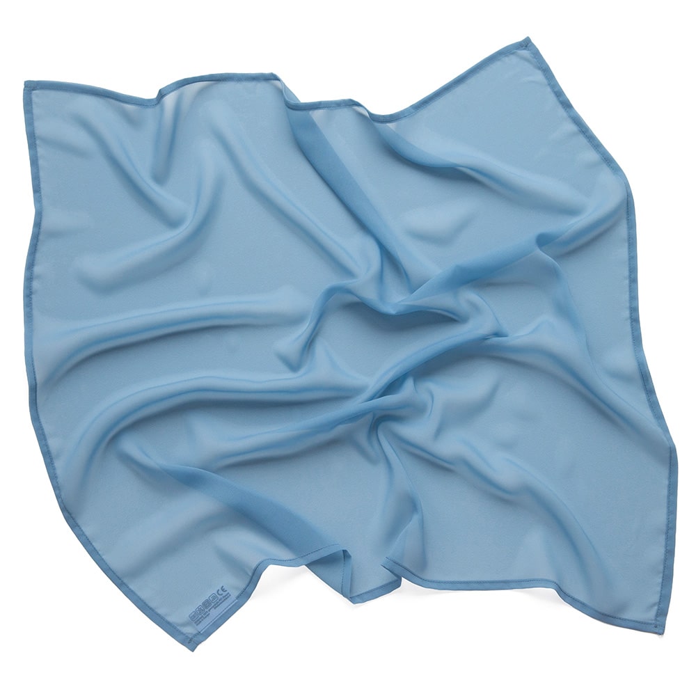 Little Botanic Label Playcycle Speeldoeken