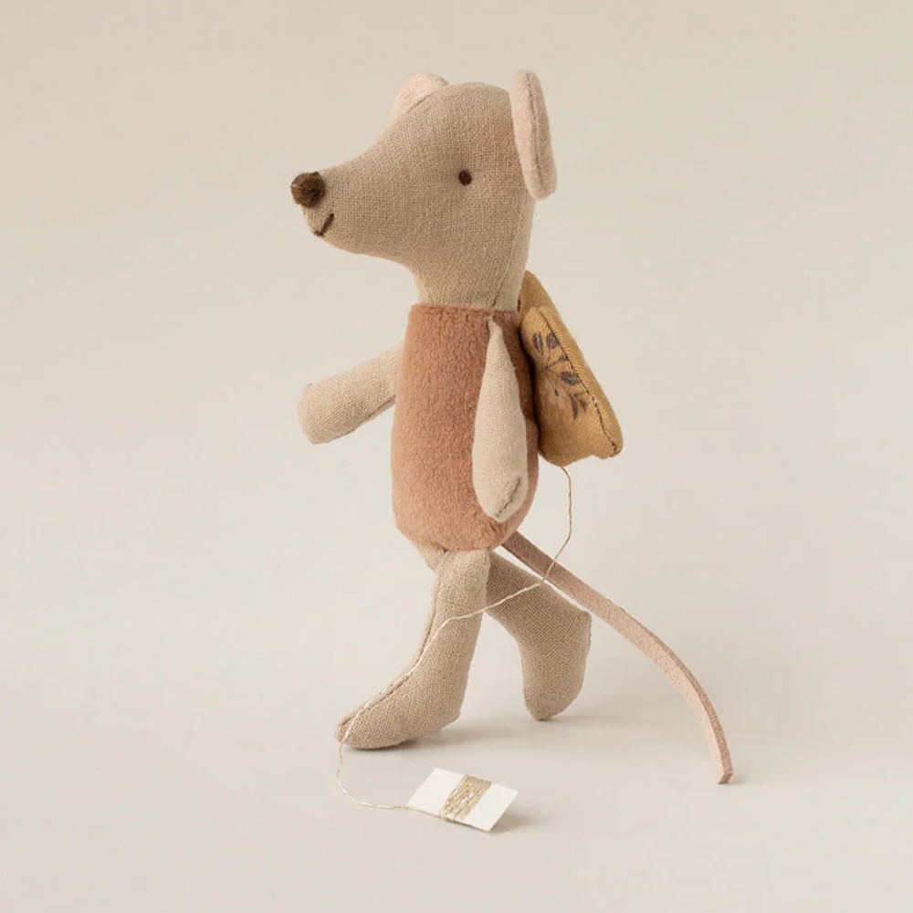 Maileg Muis Kleine Fee