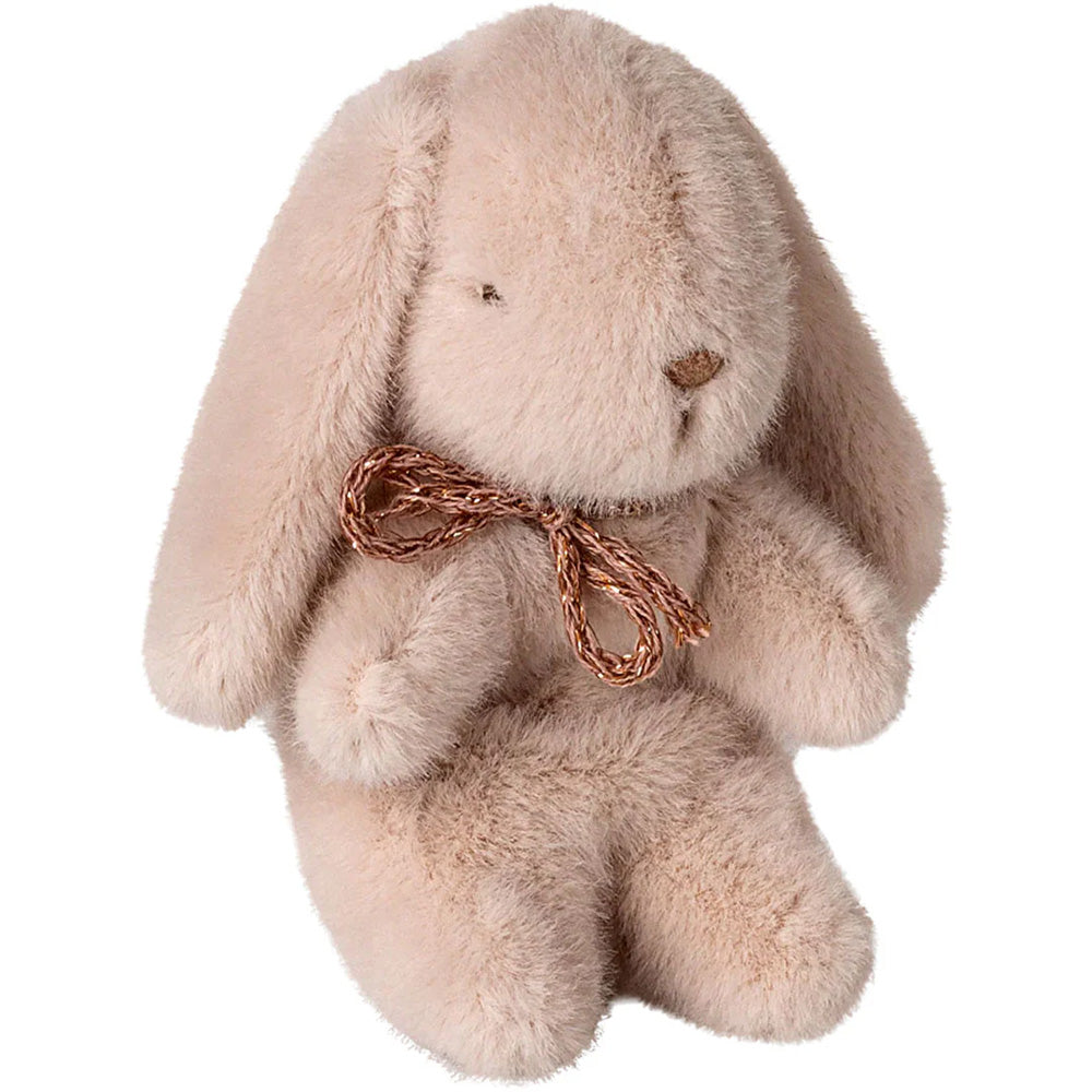 Maileg Knuffelkonijn Plush Mini - 13 cm
