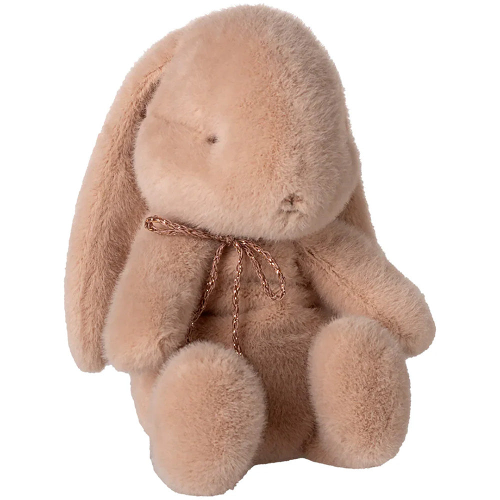 Maileg Plush Toy Bunny – 27 cm