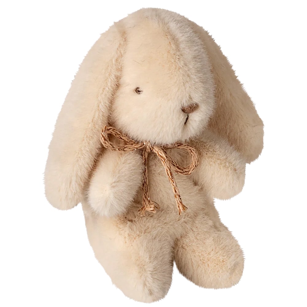 Maileg Mini Plush Konijn