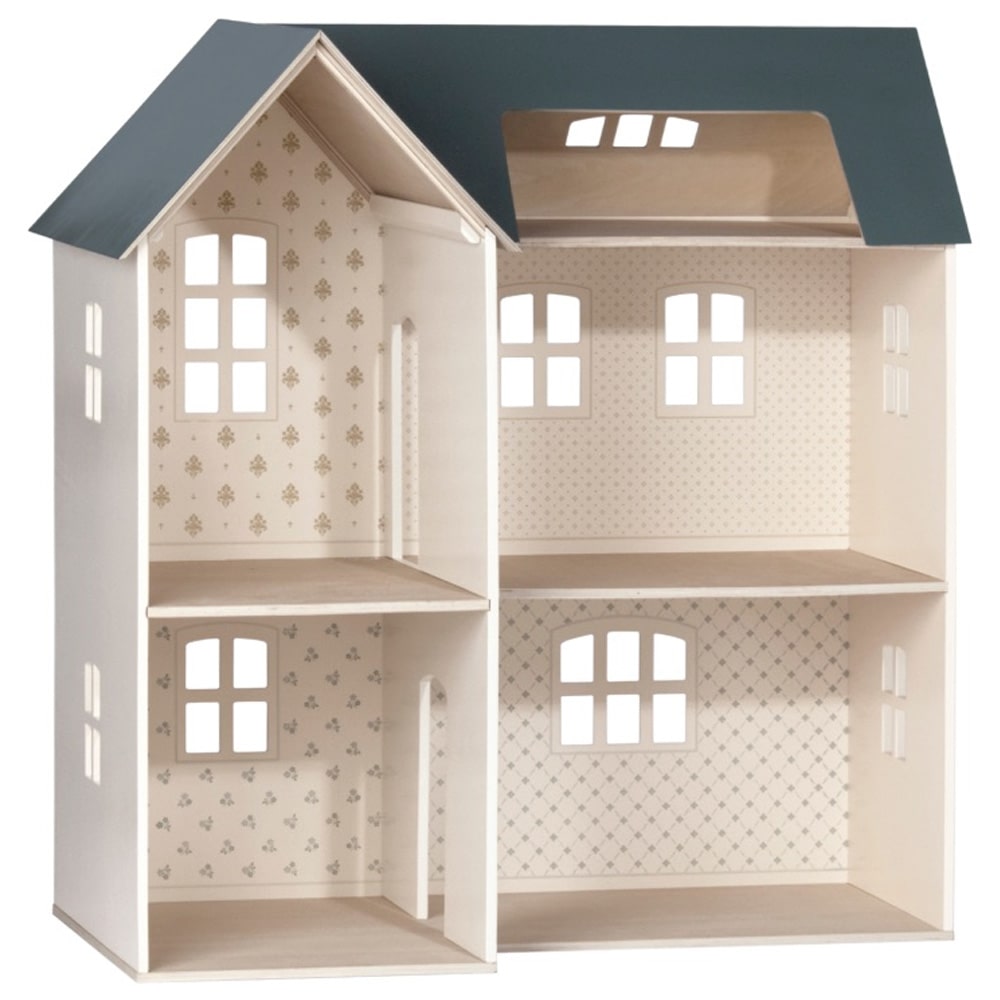 Maileg poppenhuis Maileg