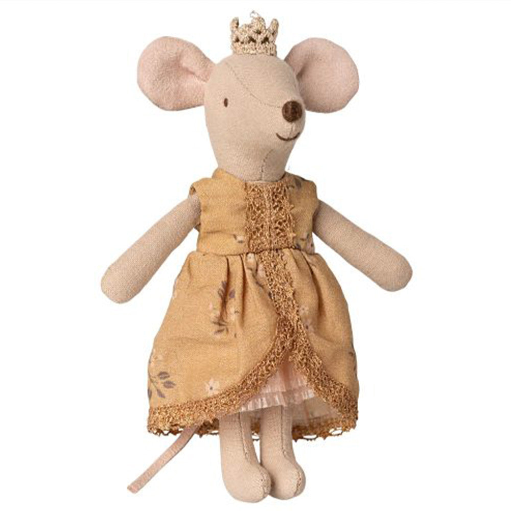 Maileg Princess Mouse, Big Sister 13cm