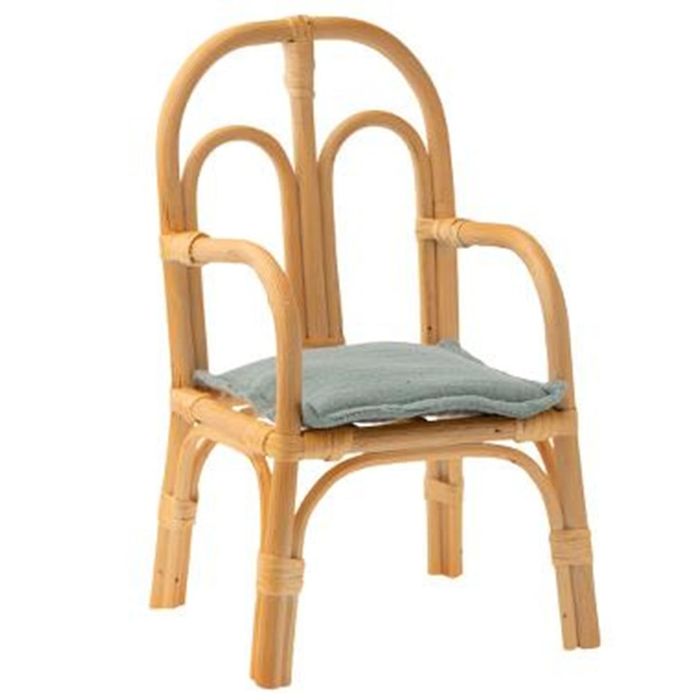 Maileg Stoel Rotan