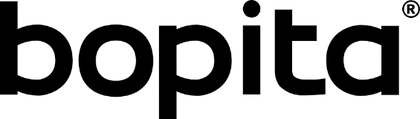 Bopita