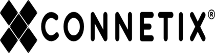 Connetix Tiles
