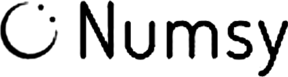 Numsy