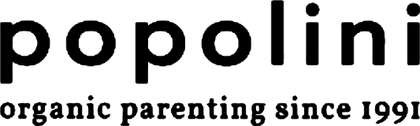 Popolini