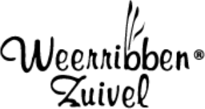 Weerribben