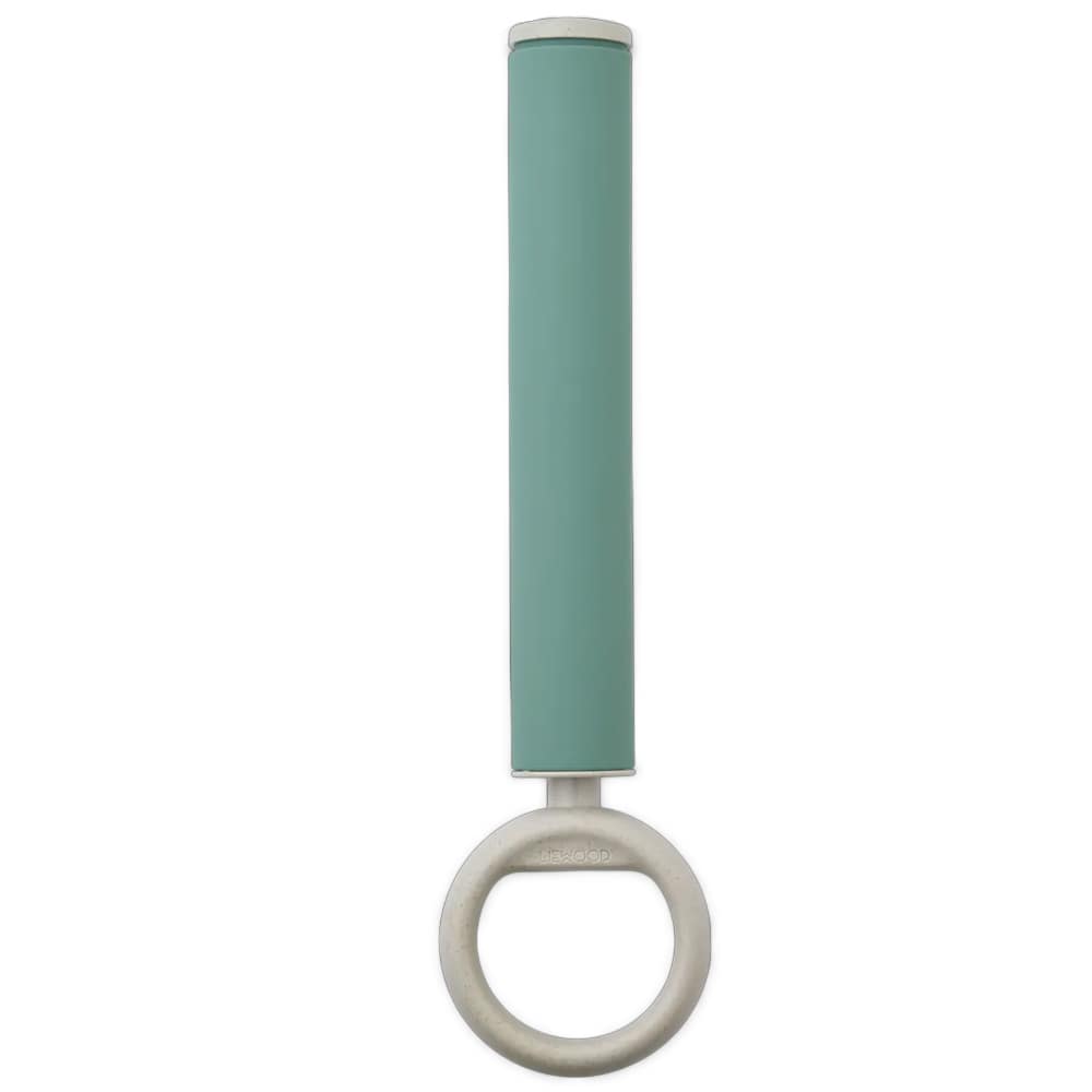 Liewood Waterspuit Miguel - Pepermint Liewood