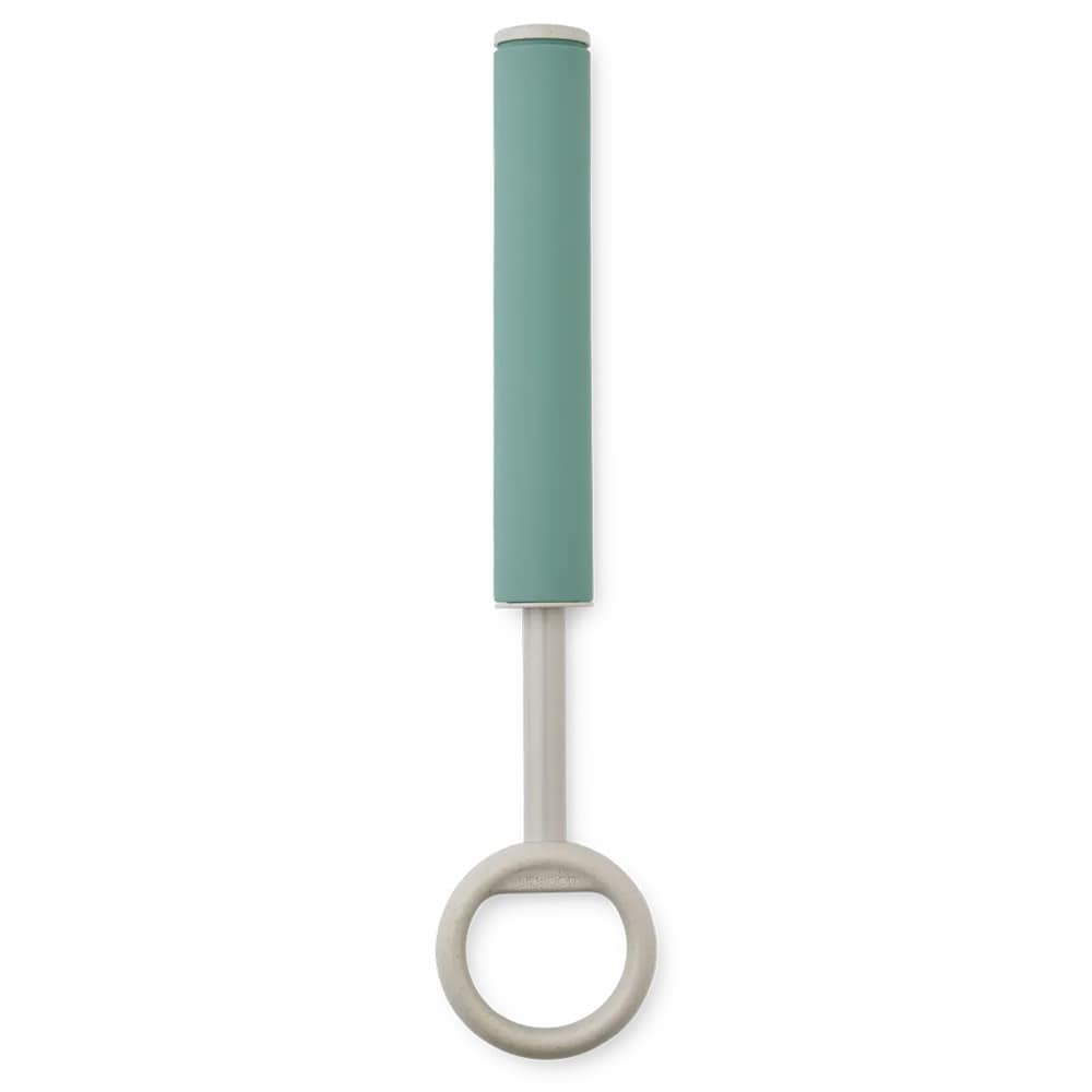 Liewood Waterspuit Miguel - Pepermint Liewood