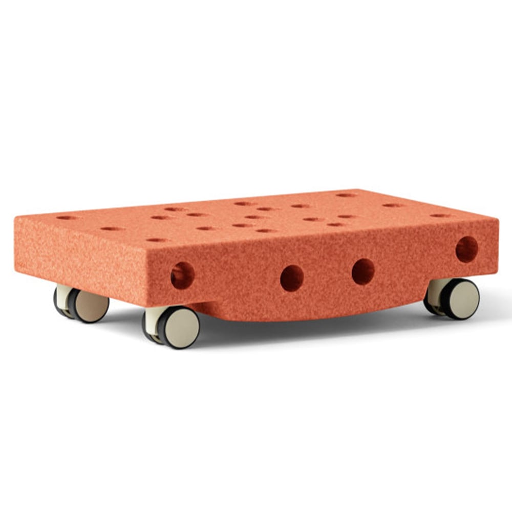 MODU Activity Toy Scooter Board