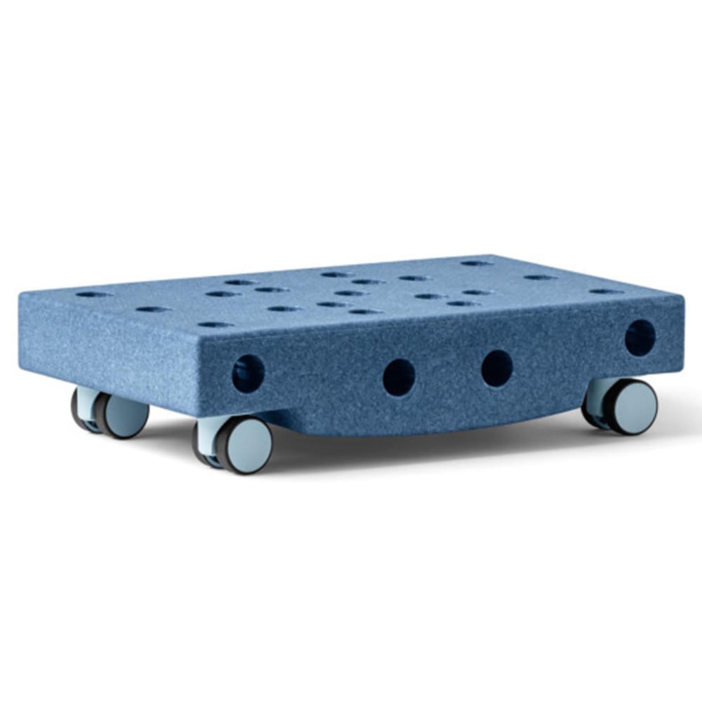 MODU Activity Toy Scooter Board