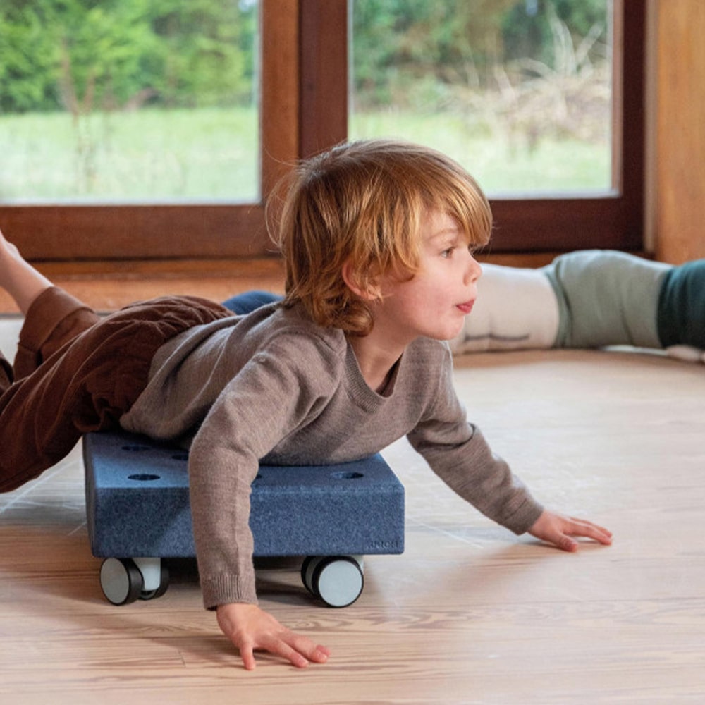 MODU Activity Toy Scooter Board