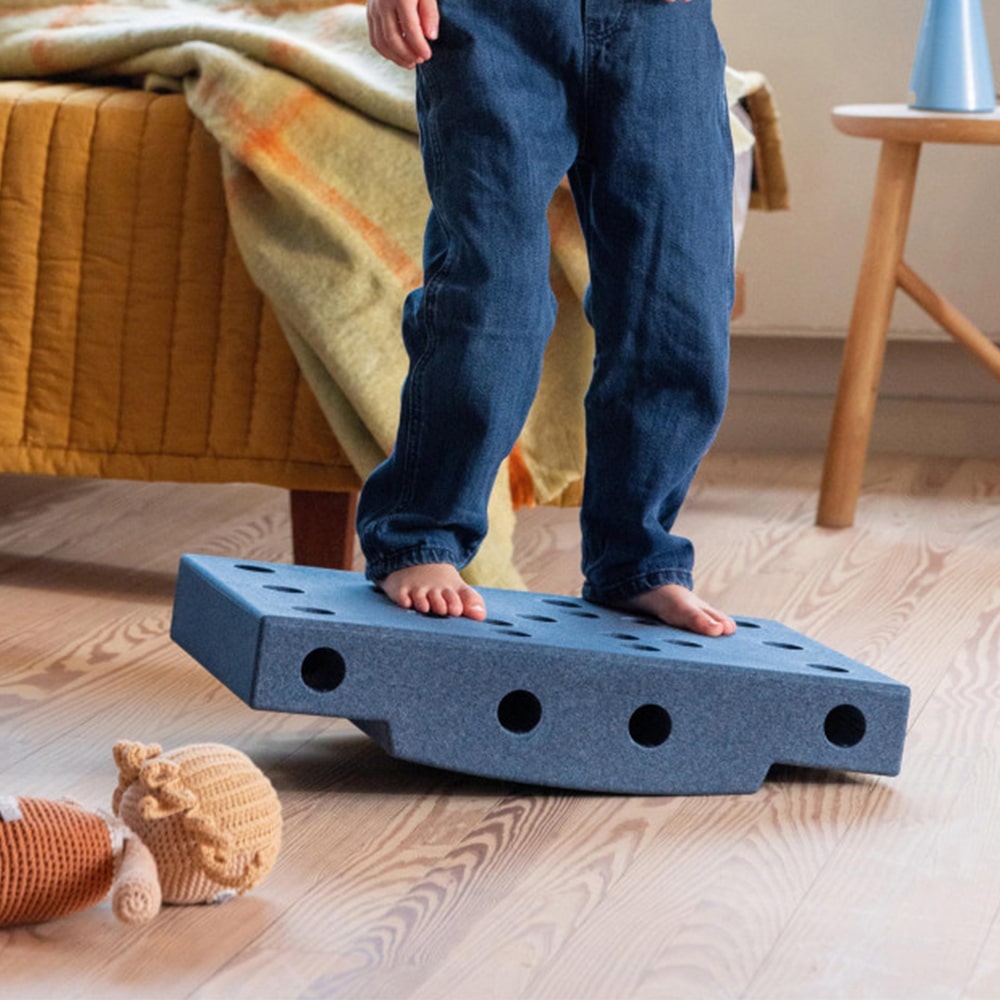 MODU Activity Toy Scooter Board