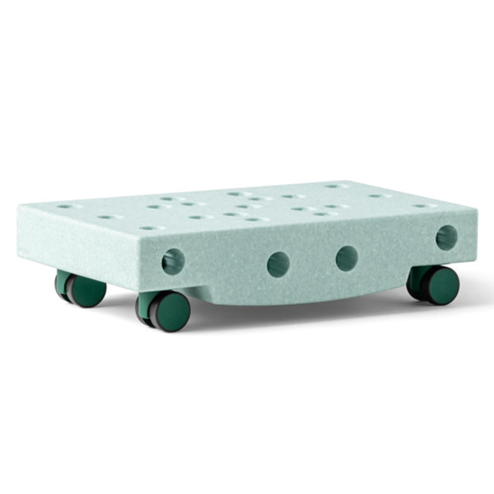 MODU Activity Toy Scooter Board
