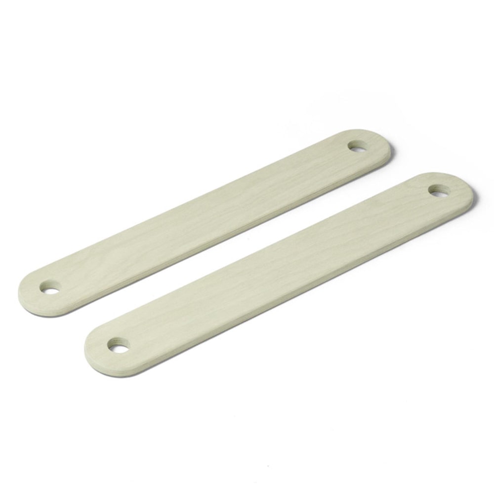 Modu Planken 2 Stuks