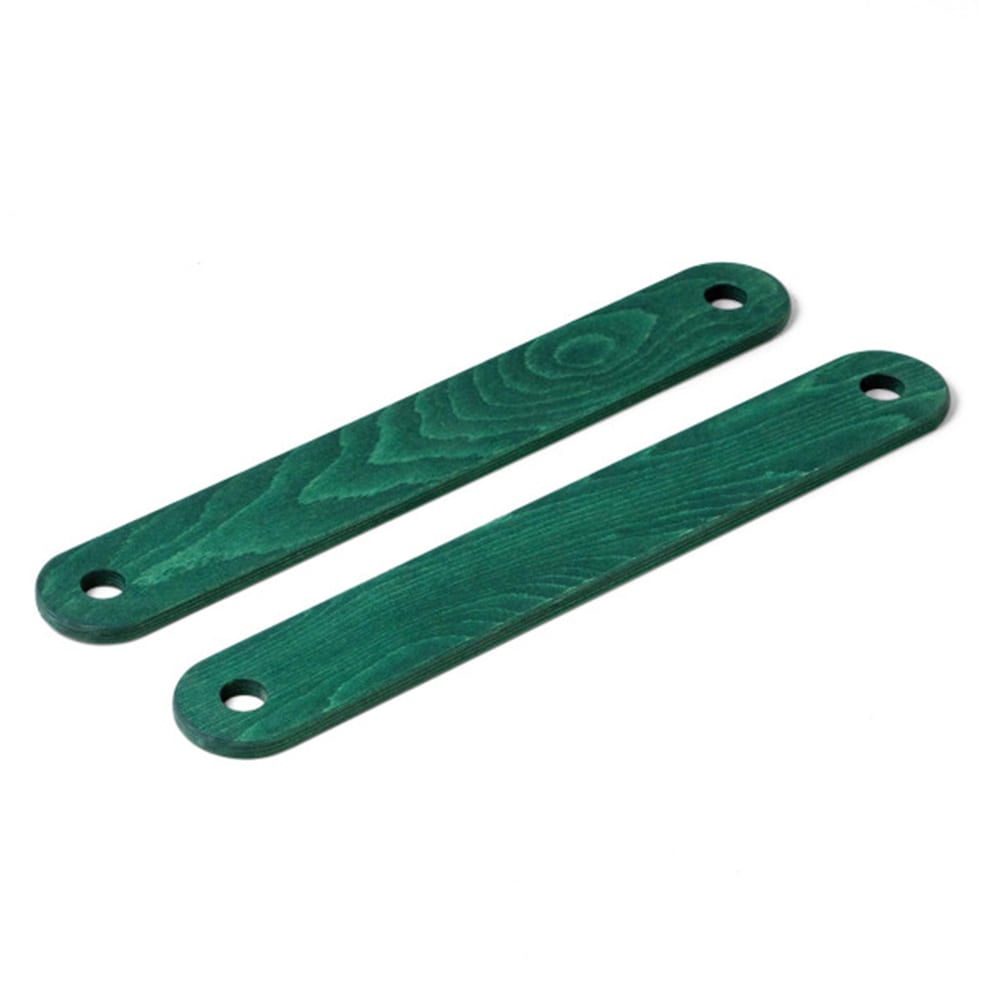 Modu Planken 2 Stuks