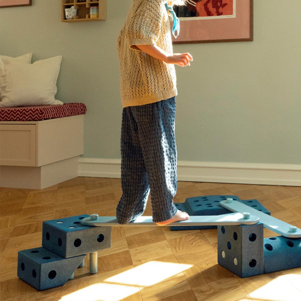 Modu Planken 2 Stuks