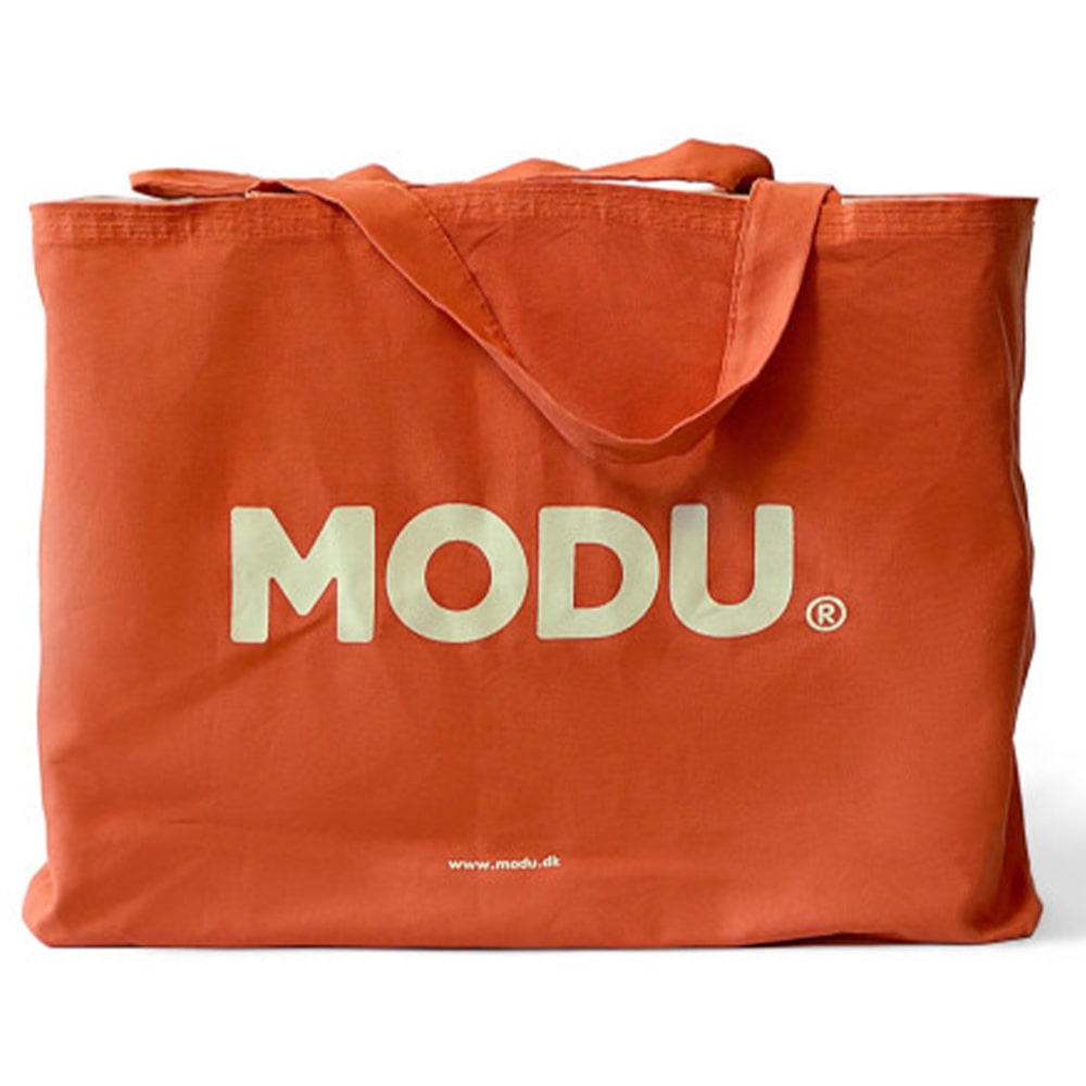 Modu Opbergzak
