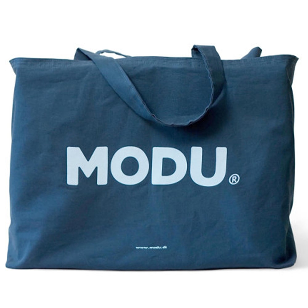 Modu Opbergzak