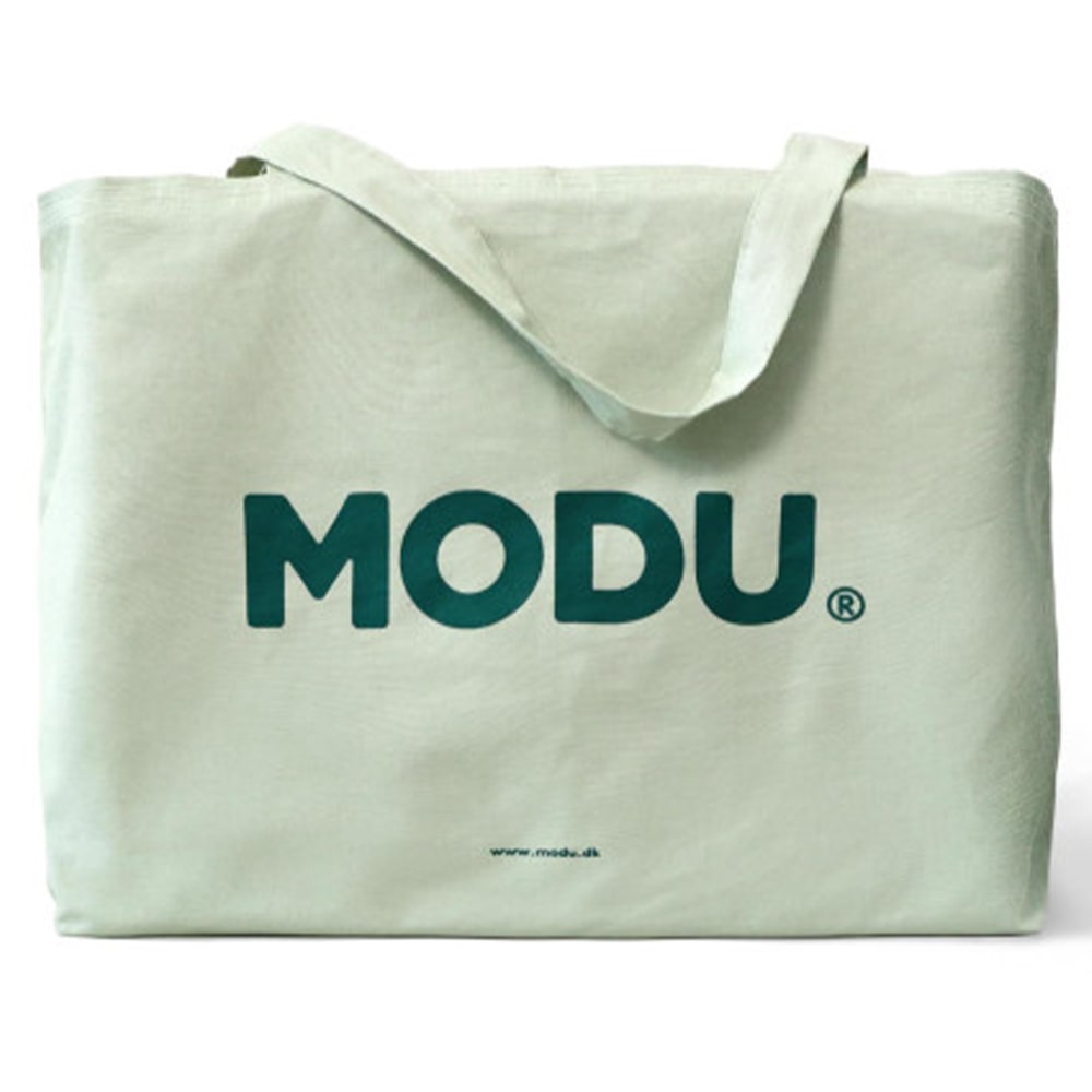 Modu Opbergzak