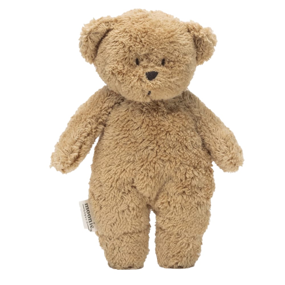 Moonie Sensorische Kleine Teddy