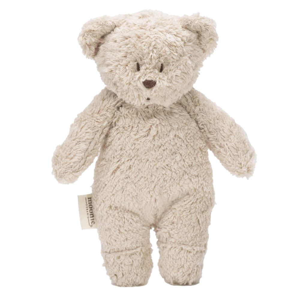 Moonie Sensorische Kleine Teddy